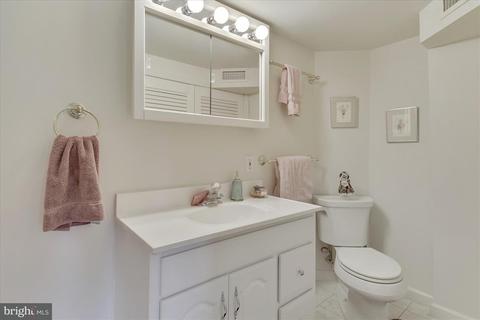 7516 Inzer St, Springfield, VA 22151 photo 24