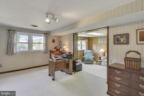 7516 Inzer St, Springfield, VA 22151 photo 19