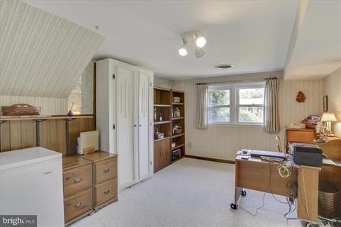 7516 Inzer St, Springfield, VA 22151 photo 20