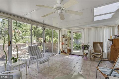 7516 Inzer St, Springfield, VA 22151 photo 12