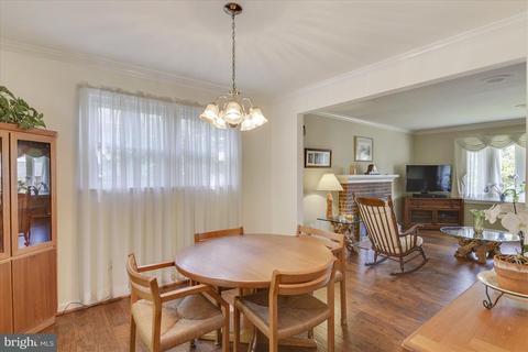 7516 Inzer St, Springfield, VA 22151 photo 5