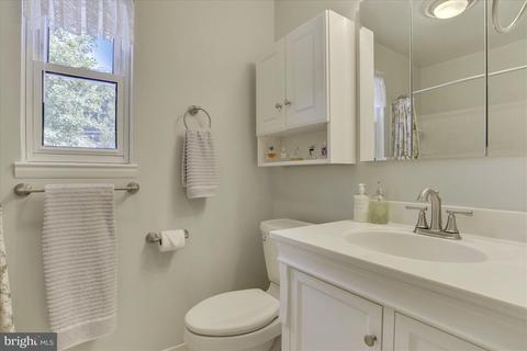 7516 Inzer St, Springfield, VA 22151 photo 18