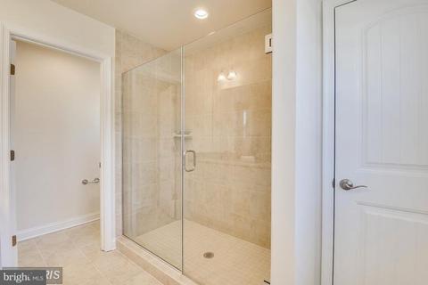 201 Lakeview Ave, Edgewater, MD 21037 photo 27