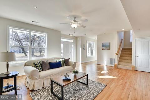 201 Lakeview Ave, Edgewater, MD 21037 photo 7