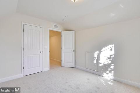 201 Lakeview Ave, Edgewater, MD 21037 photo 17