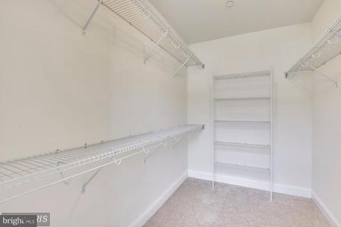201 Lakeview Ave, Edgewater, MD 21037 photo 26