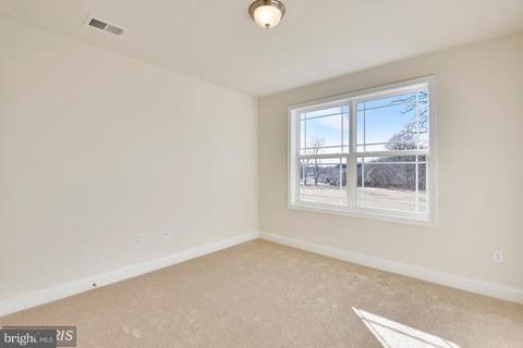 201 Lakeview Ave, Edgewater, MD 21037 photo 18