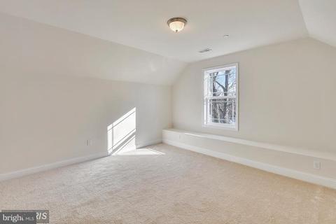 201 Lakeview Ave, Edgewater, MD 21037 photo 23