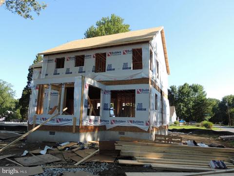 201 Lakeview Ave, Edgewater, MD 21037 photo 30