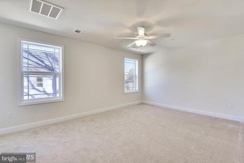 201 Lakeview Ave, Edgewater, MD 21037 photo 16