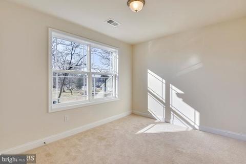 201 Lakeview Ave, Edgewater, MD 21037 photo 21