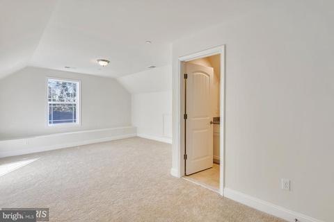 201 Lakeview Ave, Edgewater, MD 21037 photo 15