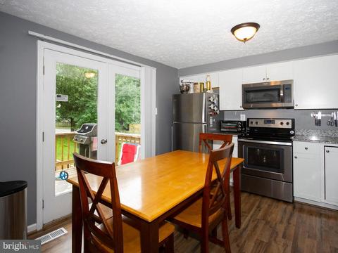 3 Dallington Ct, Perry Hall, MD 21128 photo 6