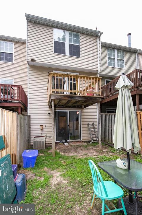 3 Dallington Ct, Perry Hall, MD 21128 photo 24