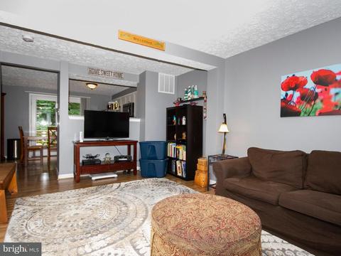 3 Dallington Ct, Perry Hall, MD 21128 photo 5