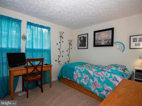 3 Dallington Ct, Perry Hall, MD 21128 photo 15