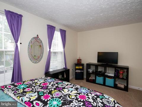 3 Dallington Ct, Perry Hall, MD 21128 photo 12