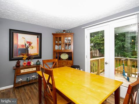 3 Dallington Ct, Perry Hall, MD 21128 photo 8