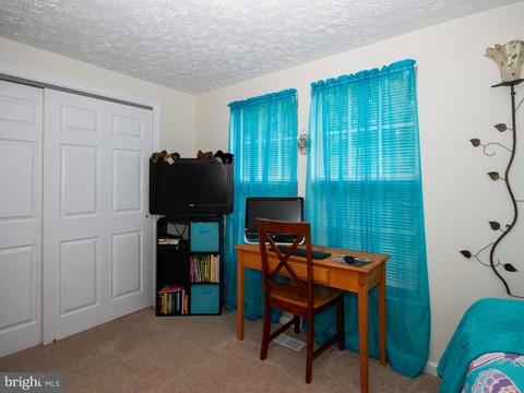 3 Dallington Ct, Perry Hall, MD 21128 photo 17