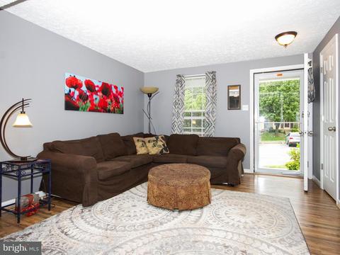 3 Dallington Ct, Perry Hall, MD 21128 photo 3