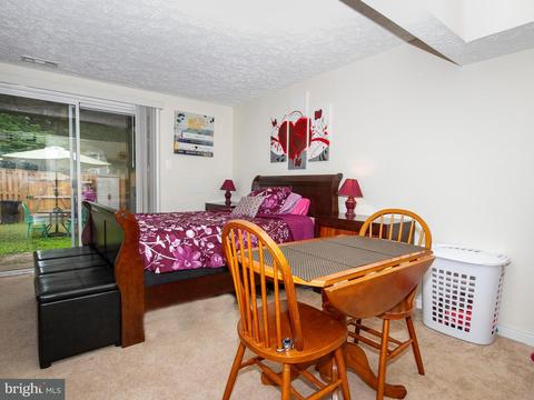 3 Dallington Ct, Perry Hall, MD 21128 photo 18