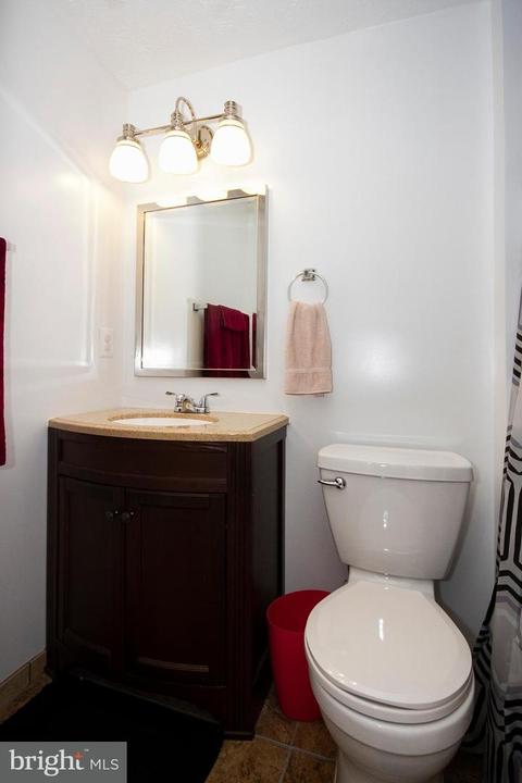 3 Dallington Ct, Perry Hall, MD 21128 photo 21