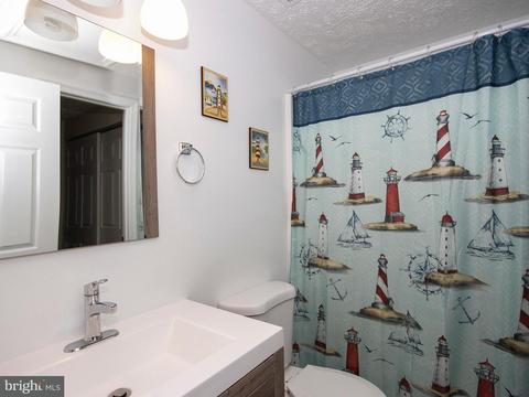 3 Dallington Ct, Perry Hall, MD 21128 photo 14