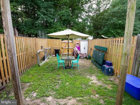 3 Dallington Ct, Perry Hall, MD 21128 photo 23