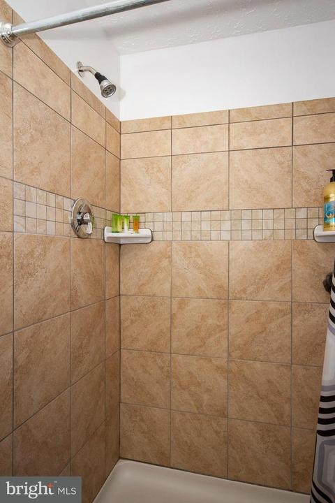 3 Dallington Ct, Perry Hall, MD 21128 photo 22