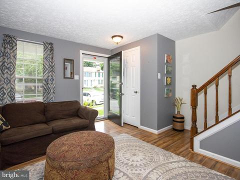 3 Dallington Ct, Perry Hall, MD 21128 photo 4