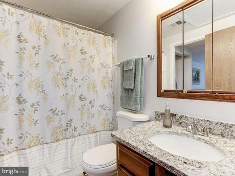 1930 Sagewood Ln, Reston, VA 20191 photo 10
