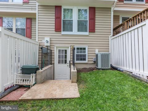 1930 Sagewood Ln, Reston, VA 20191 photo 16
