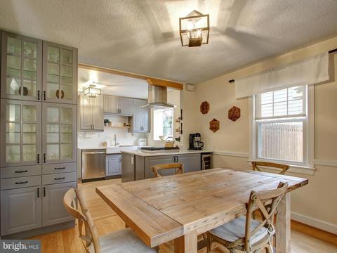 215 Normandy Dr, Silver Spring, MD 20901 photo 11
