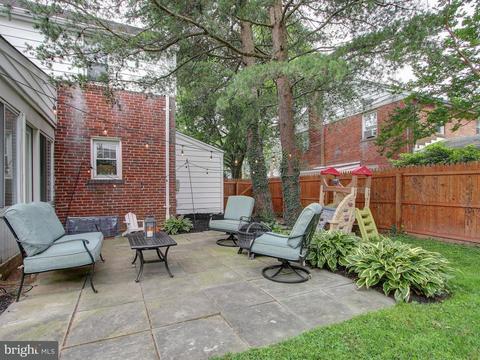 215 Normandy Dr, Silver Spring, MD 20901 photo 26