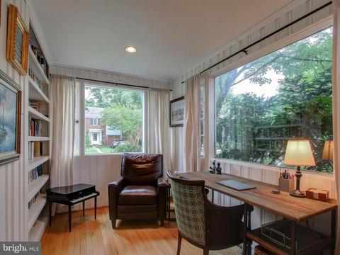 215 Normandy Dr, Silver Spring, MD 20901 photo 12