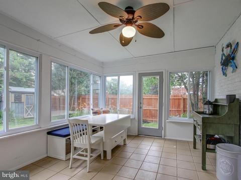 215 Normandy Dr, Silver Spring, MD 20901 photo 25