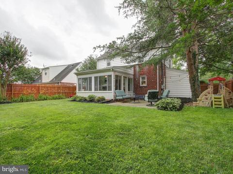 215 Normandy Dr, Silver Spring, MD 20901 photo 27