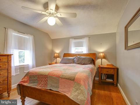 215 Normandy Dr, Silver Spring, MD 20901 photo 15