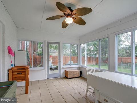 215 Normandy Dr, Silver Spring, MD 20901 photo 24