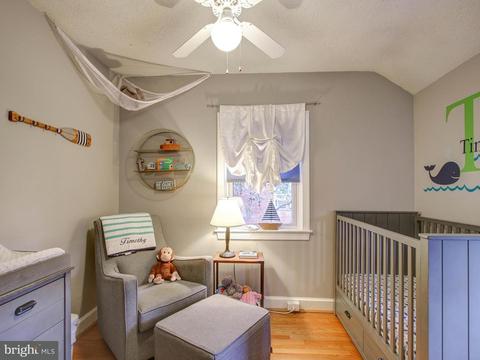 215 Normandy Dr, Silver Spring, MD 20901 photo 18