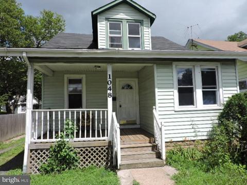 1048 Pennington Rd, Ewing, NJ 08618 photo 1