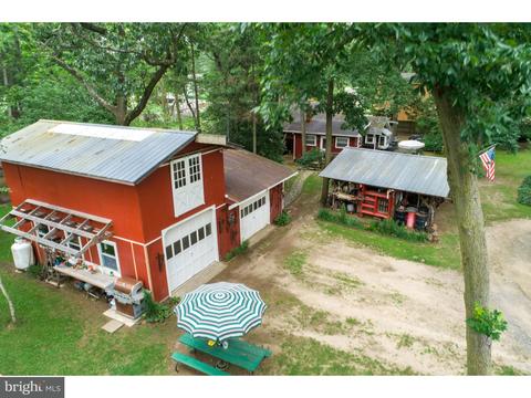 18 Frech Ave, Delran, NJ 08075 photo 7