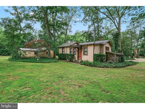 18 Frech Ave, Delran, NJ 08075 photo 8