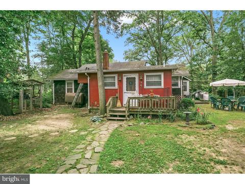 18 Frech Ave, Delran, NJ 08075 photo 2