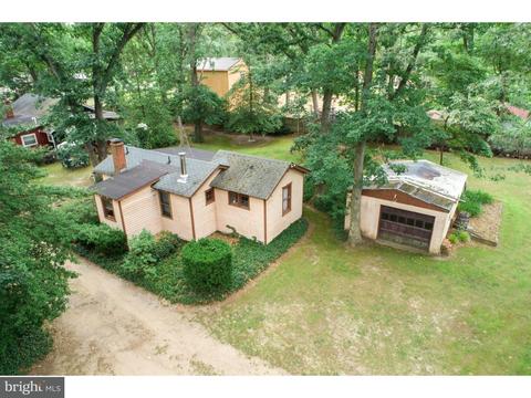 18 Frech Ave, Delran, NJ 08075 photo 10