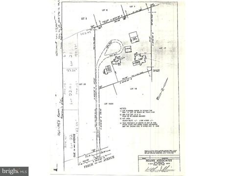 18 Frech Ave, Delran, NJ 08075 photo 15