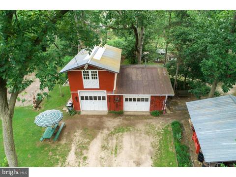 18 Frech Ave, Delran, NJ 08075 photo 6