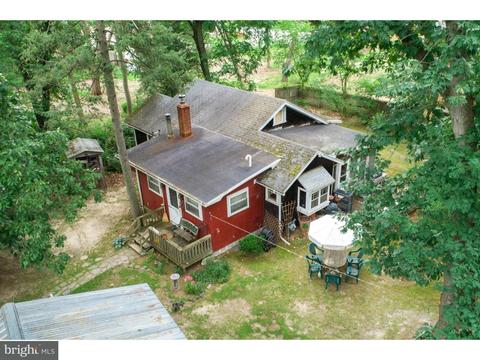 18 Frech Ave, Delran, NJ 08075 photo 3