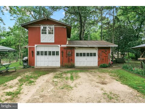 18 Frech Ave, Delran, NJ 08075 photo 4