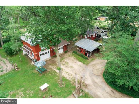 18 Frech Ave, Delran, NJ 08075 photo 1